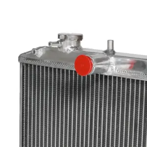 xlarge-Photo20-204-2.jpg Cooling Solutions alumiini jäähdytin Honda Civic EG & EK, DelSol