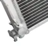xlarge-Photo20-204-3.jpg Cooling Solutions alumiini jäähdytin BMW 335i & 135i (06–13)