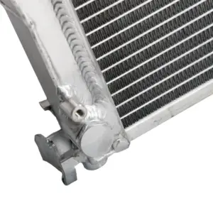 xlarge-Photo20-204-3.jpg Cooling Solutions alumiini jäähdytin BMW 335i & 135i (06–13)