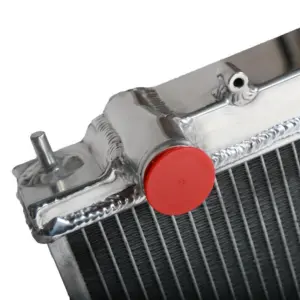xlarge-Photo20-204.jpg Cooling Solutions XL alumiini jäähdytin Nissan S14, S14A, S15