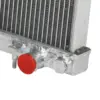 xlarge-Photo20-205-1.jpg Cooling Solutions XL alumiini jäähdytin Nissan Skyline R33 & R34