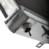 xlarge-Photo20-205.jpg Cooling Solutions XL alumiini jäähdytin Nissan S14, S14A, S15