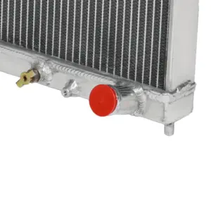 xlarge-Photo20-205-2.jpg Cooling Solutions alumiini jäähdytin Honda Civic EG & EK, DelSol