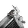 xlarge-Photo20-205-3.jpg Cooling Solutions alumiini jäähdytin BMW 335i & 135i (06–13)