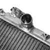 xlarge-Radiateur-1.jpg Cooling Solutions alumiini jäähdytin Mitsubishi Lancer Evo 7/8/9