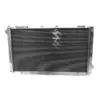 xlarge-Radiateur-14.jpg Cooling Solutions alumiini jäähdytin Subaru Impreza 2.0L Turbo GC & Legacy 2.2L Turbo BC