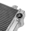 xlarge-Radiateur-16.jpg Cooling Solutions alumiini jäähdytin Subaru Impreza 2.0L Turbo GC & Legacy 2.2L Turbo BC
