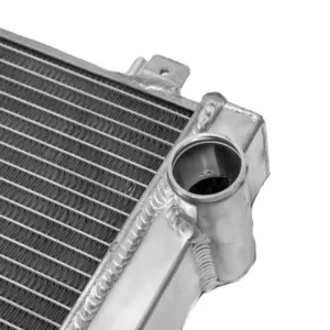 xlarge-Radiateur-16.jpg Cooling Solutions alumiini jäähdytin Subaru Impreza 2.0L Turbo GC & Legacy 2.2L Turbo BC