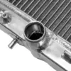 xlarge-Radiateur-2.jpg Cooling Solutions alumiini jäähdytin Mitsubishi Lancer Evo 7/8/9