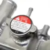 xlarge-Radiateur-3.jpg Cooling Solutions alumiini jäähdytin Mitsubishi Lancer Evo 7/8/9
