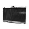 xlarge-Radiateur-4.jpg Cooling Solutions alumiini jäähdytin Mitsubishi Lancer Evo 7/8/9