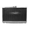 xlarge-Radiateur-5.jpg Cooling Solutions alumiini jäähdytin Mitsubishi Lancer Evo 7/8/9