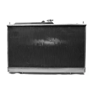 xlarge-Radiateur-5.jpg Cooling Solutions alumiini jäähdytin Mitsubishi Lancer Evo 7/8/9