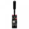 xlarge-S501-2.jpg Simagic Q1 -sekventiaali shifter