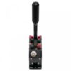 xlarge-S501-2.jpg Simagic Q1 -sekventiaali shifter