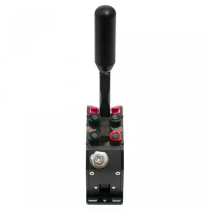 xlarge-S501-2.jpg Simagic Q1 -sekventiaali shifter