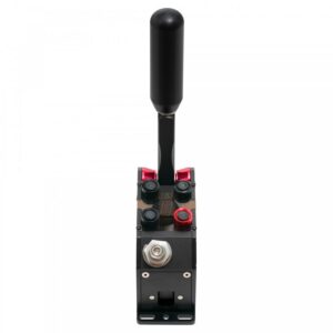 xlarge-S501-2.jpg Simagic Q1 -sekventiaali shifter