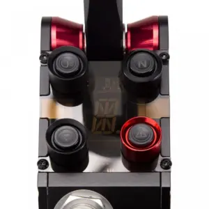 xlarge-S501-3.jpg Simagic Q1 -sekventiaali shifter