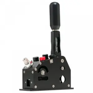 xlarge-S501.jpg Simagic Q1 -sekventiaali shifter