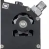 xlarge-S501-4.jpg Simagic Q1 -sekventiaali shifter
