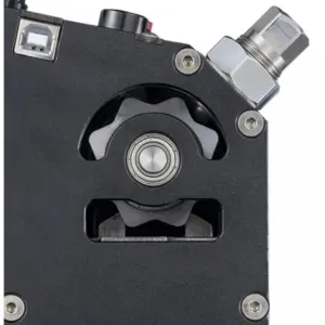 xlarge-S501-4.jpg Simagic Q1 -sekventiaali shifter