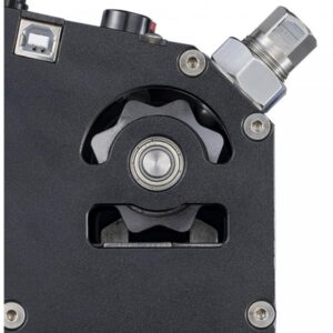 xlarge-S501-4.jpg Simagic Q1 -sekventiaali shifter