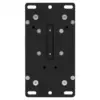 xlarge-Simagic-DS-8X-4.jpg Simagic DS-8X H/SQ -vaihdekeppi