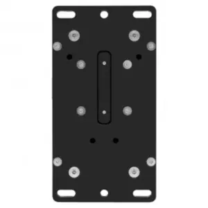 xlarge-Simagic-DS-8X-4.jpg Simagic DS-8X H/SQ -vaihdekeppi