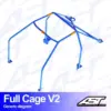 xlarge-a49eddcd8179c5d290d22263457a691b.jpg AST Rollcages V2 pultattava 6-pisteen turvakaari Mazda RX-8