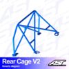 xlarge-a5985ab8a388934d84e6d69cdbdbd315.jpg AST Rollcages V2 pultattava takaosan turvakaari Renault 19 3-ovinen Coupe