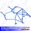 xlarge-af40df1a18b91c308b9e0e38a856070d.jpg AST Rollcages V1 hitsattava 10-pisteen turvakaari Opel Corsa D