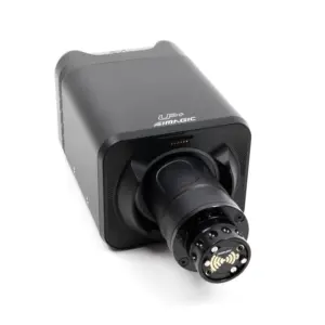 xlarge-alphaevo-02.jpg Simagic Alpha EVO – rattirungot (Direct Drive)