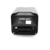 xlarge-alphaevo-03.jpg Simagic Alpha EVO – rattirungot (Direct Drive)
