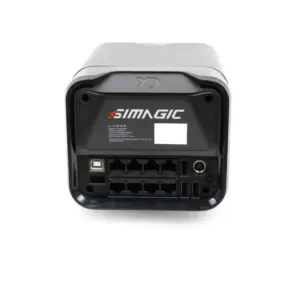 xlarge-alphaevo-03.jpg Simagic Alpha EVO – rattirungot (Direct Drive)