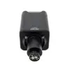 xlarge-alphaevo-04.jpg Simagic Alpha EVO – rattirungot (Direct Drive)