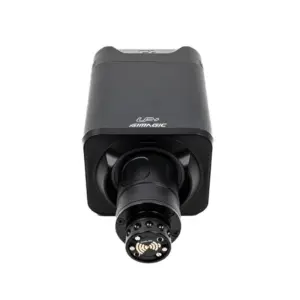 xlarge-alphaevo-04.jpg Simagic Alpha EVO – rattirungot (Direct Drive)