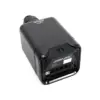 xlarge-alphaevo-05.jpg Simagic Alpha EVO – rattirungot (Direct Drive)