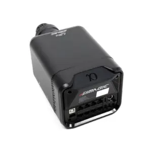 xlarge-alphaevo-05.jpg Simagic Alpha EVO – rattirungot (Direct Drive)