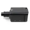 xlarge-alphaevo-06.jpg Simagic Alpha EVO – rattirungot (Direct Drive)