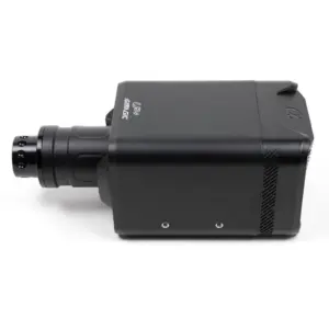 xlarge-alphaevo-06.jpg Simagic Alpha EVO – rattirungot (Direct Drive)