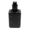 xlarge-alphaevo-07.jpg Simagic Alpha EVO – rattirungot (Direct Drive)