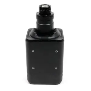 xlarge-alphaevo-07.jpg Simagic Alpha EVO – rattirungot (Direct Drive)