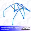 xlarge-b2729cf5bcd40cf95c2952dc42ce71b0.jpg AST Rollcages V3 irroitettava pultattava 6-pisteen turvakaari Toyota MR2 SW20