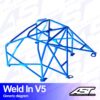 xlarge-b501f512fa2e4d4df42f53b8c524dd9b.jpg AST Rollcages V5 hitsattava 8-pisteen turvakaari VW Golf 4 3-ovinen, 4WD
