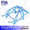 xlarge-c13d8346839be54943e4760f1e244f51.jpg AST Rollcages V4 hitsattava 10-pisteen turvakaari Peugeot 207 - FIA-hyväksytty