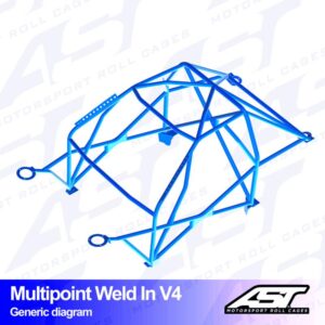 xlarge-cc00985c9daf96ee464bf6fea58444ab.jpg AST Rollcages V4 hitsattava 10-pisteen turvakaari Opel Corsa E