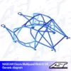 xlarge-cf2ccdae169310bfe948ac1ad99e499e.jpg AST Rollcages V4 "Nascar" -tyylinen hitsattava 10-pisteen turvakaari BMW M4 G82