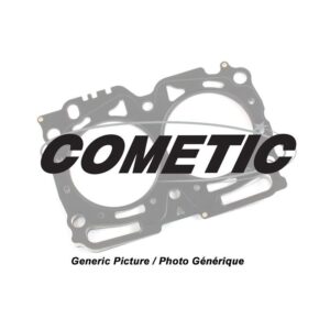xlarge-cometic2-1.jpg Cometic vahvistettu kannentiiviste Subaru EJ255 (03–11) & EJ257 (04–10)