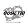 xlarge-cometic2.jpg Cometic vahvistettu kannentiiviste Subaru EZ30 (01–09)