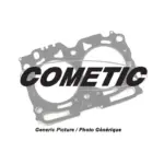 xlarge-cometic2-2.jpg Cometic vahvistettu kannentiiviste Subaru EJ20E (JDM)